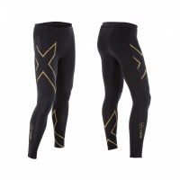 2XU Elite MCS Compression Tight