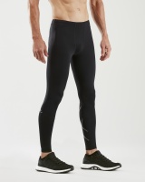 2XU Run Compression Tights