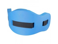 More Mile Elite Swim Belt