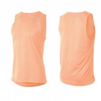 2XU Ghst G:1 Singlet