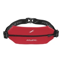 Fitletic Mini Sport Belt