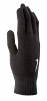 Nike Knit Grip Running Gloves