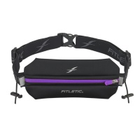 Fitletic Neo Racing Belt