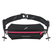 Fitletic Neo Racing Belt