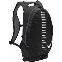Nike Commuter Backpack 15L