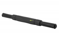 Nike Recovery Roller Bar