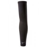 Nike Dri-Fit UV Arm Sleeves  2.0