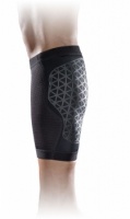 nike advantage knitted calf sleeve