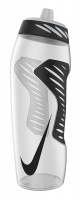 Nike Hyper Fuel Bottle 24oz