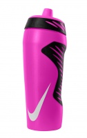 Nike Hyper Fuel Bottle 18oz