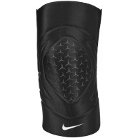 Nike Closed Patella Knee Sleeve 3.0