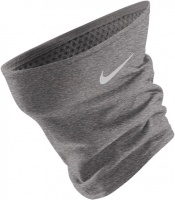nike therma sphere adjustable neck warmer