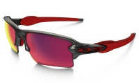 Oakley Flak 2.0 XL PRIZM Road