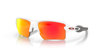 Oakley Flak 2.0 XL