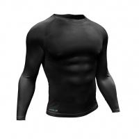 Precision Essential Baselayer LS Top