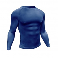 Precision Essential Baselayer LS Top