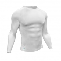 Precision Essential Baselayer LS Top