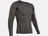 Under Armour HG LS Compression Top