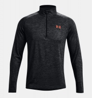 UA Tech 2.0 Half Zip Top