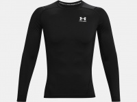 Under Armour HG Compression LS  Top