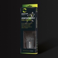 Enertor Performance Insoles