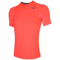 TribeSports Preformance Tech Tee