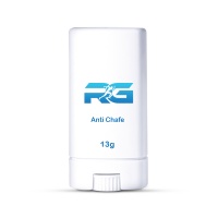 RG Anti Chafe Balm Unisex