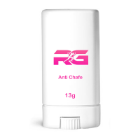 RG Her Anti Chafe Balm