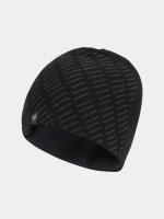 Ronhill Classic Beanie