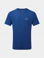 Ronhill Core Short Sleeve Tee