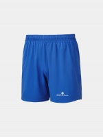 Ronhill Core 5'' Short