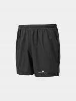 Ronhill Core 5'' Short