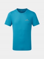 Ronhill Core Short Sleeve Tee