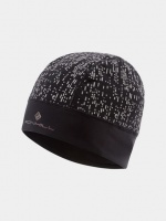 Ronhill NightRunner Beanie