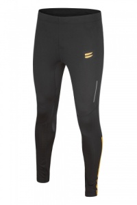 TribeSports Performance Tights