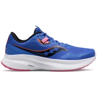 Saucony Guide 15  Womens