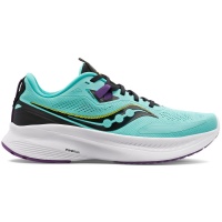 Saucony Guide 15  Womens