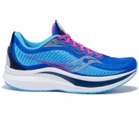 Saucony Endorphin Speed 2   Womens