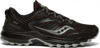 Saucony Excursion TR15 GTX