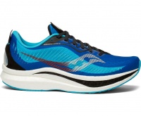 Saucony Endorphin Speed 2