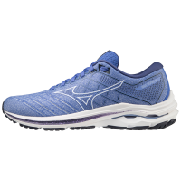 Mizuno Wave InSpire 18  Womens