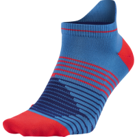 Nike Dry Lightweight No-Show Running Sock