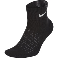 Nike Elite Cushioned Ankle Sock