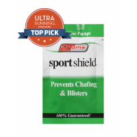 2Toms Sportshield Towelette