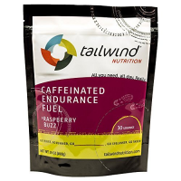 Tailwind Nutrition Endurance Fuel 30 Servings Pack