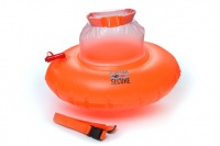 Swim Secure Tow Donut