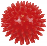 UF Spiky Massage Ball 7cm