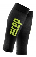 CEP Ultralight Calf Sleeves