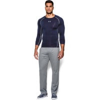 Under Armour HG LS Compression Top