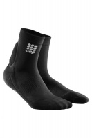 CEP Achillies Support Short Sock